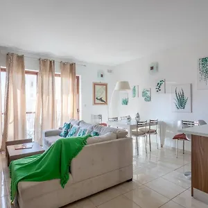 Gianni Apartament